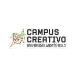 logo-campus-creativo-01